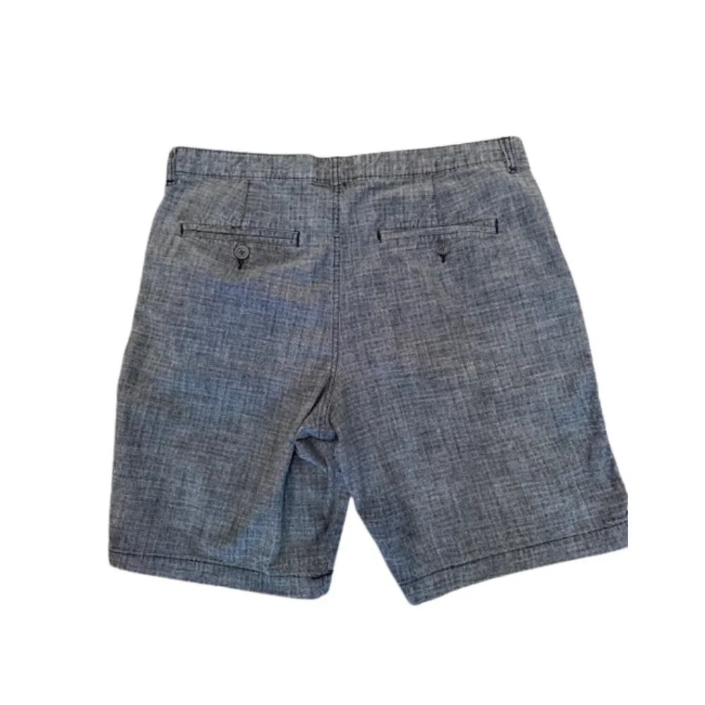 Marc Anthony Men’s Shorts 33 Designed for Comfort